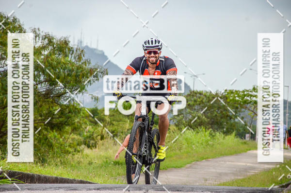 Buy your photos of the eventPedal do Barquinho on Fotop