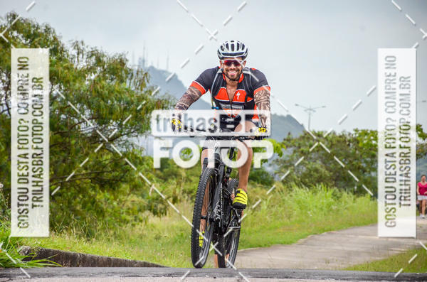 Buy your photos of the eventPedal do Barquinho on Fotop