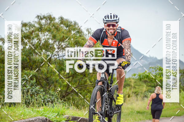Buy your photos of the eventPedal do Barquinho on Fotop