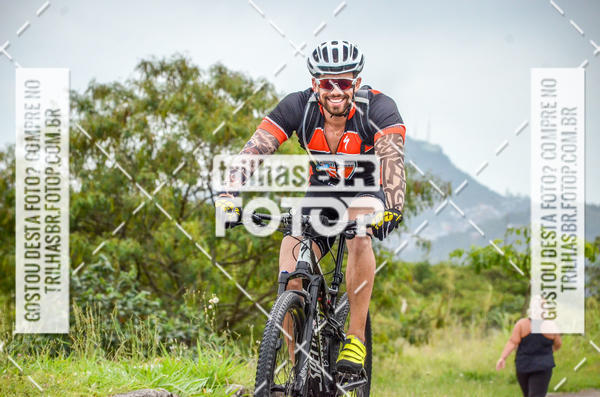 Buy your photos of the eventPedal do Barquinho on Fotop