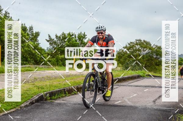 Buy your photos of the eventPedal do Barquinho on Fotop