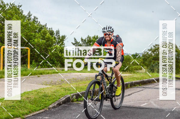 Buy your photos of the eventPedal do Barquinho on Fotop