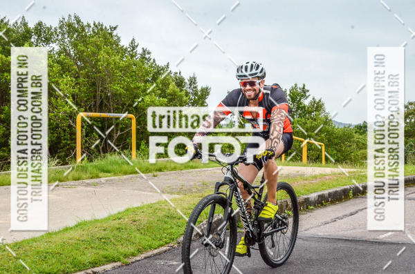 Buy your photos of the eventPedal do Barquinho on Fotop