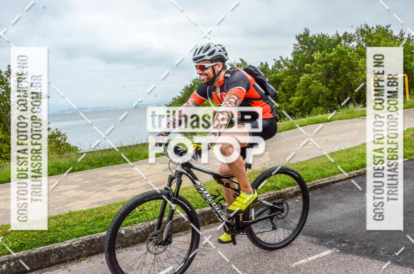 Buy your photos of the eventPedal do Barquinho on Fotop