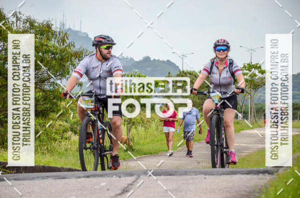 Buy your photos of the eventPedal do Barquinho on Fotop