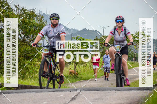 Buy your photos of the eventPedal do Barquinho on Fotop