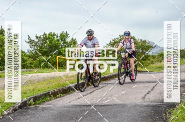 Buy your photos of the eventPedal do Barquinho on Fotop