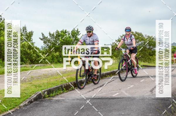 Buy your photos of the eventPedal do Barquinho on Fotop