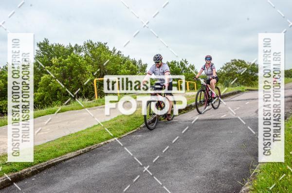 Buy your photos of the eventPedal do Barquinho on Fotop