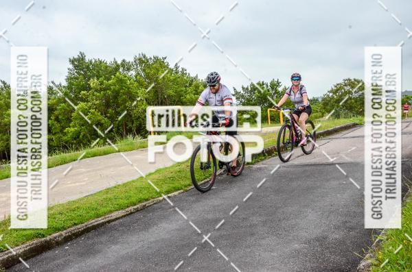 Buy your photos of the eventPedal do Barquinho on Fotop