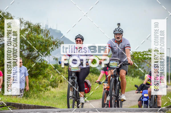 Buy your photos of the eventPedal do Barquinho on Fotop