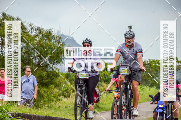 Buy your photos of the eventPedal do Barquinho on Fotop