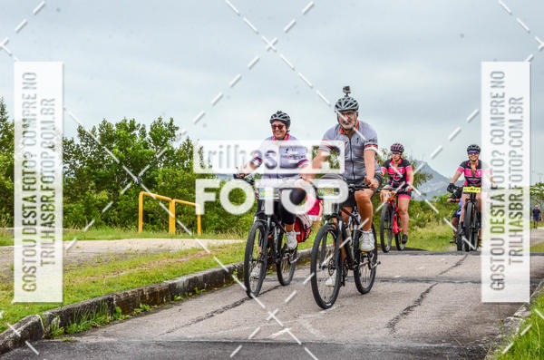Buy your photos of the eventPedal do Barquinho on Fotop