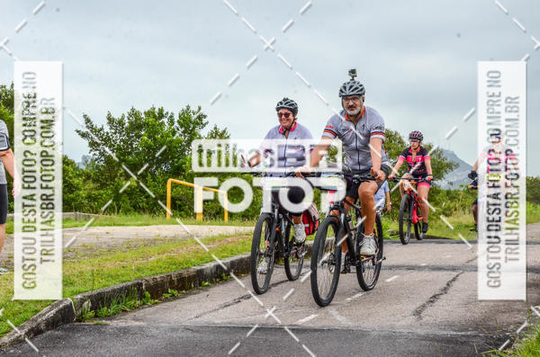 Buy your photos of the eventPedal do Barquinho on Fotop