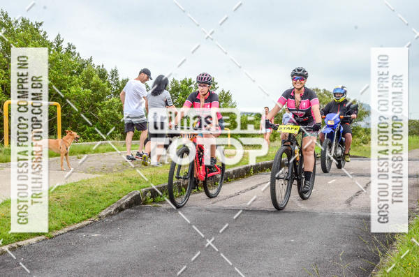 Buy your photos of the eventPedal do Barquinho on Fotop