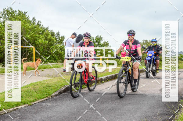 Buy your photos of the eventPedal do Barquinho on Fotop