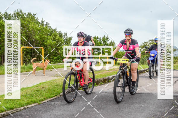 Buy your photos of the eventPedal do Barquinho on Fotop