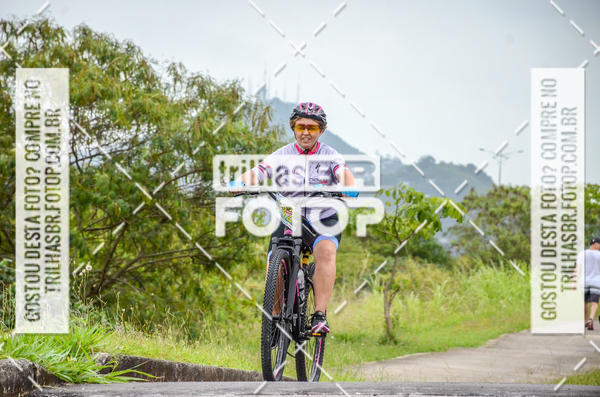 Buy your photos of the eventPedal do Barquinho on Fotop