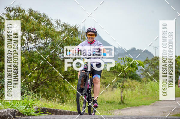 Buy your photos of the eventPedal do Barquinho on Fotop