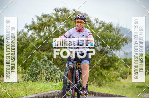 Buy your photos of the eventPedal do Barquinho on Fotop