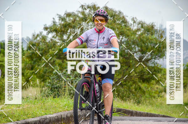 Buy your photos of the eventPedal do Barquinho on Fotop