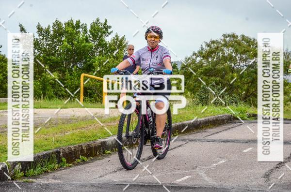 Buy your photos of the eventPedal do Barquinho on Fotop