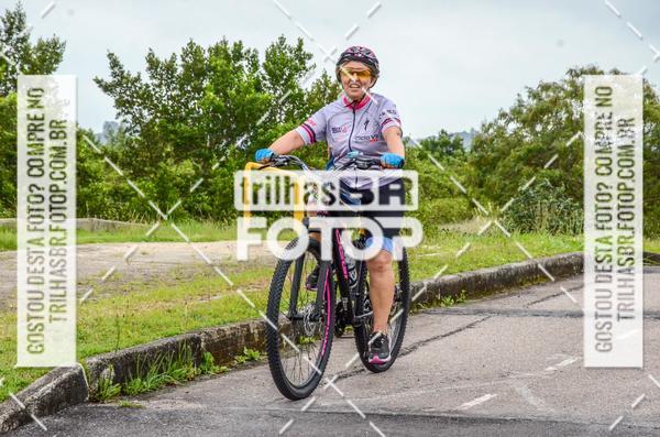Buy your photos of the eventPedal do Barquinho on Fotop