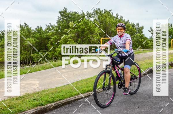 Buy your photos of the eventPedal do Barquinho on Fotop