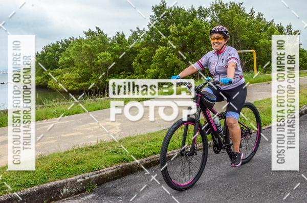 Buy your photos of the eventPedal do Barquinho on Fotop