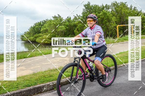 Buy your photos of the eventPedal do Barquinho on Fotop