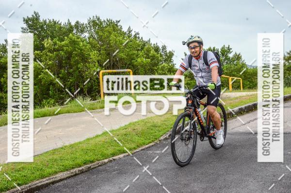 Buy your photos of the eventPedal do Barquinho on Fotop