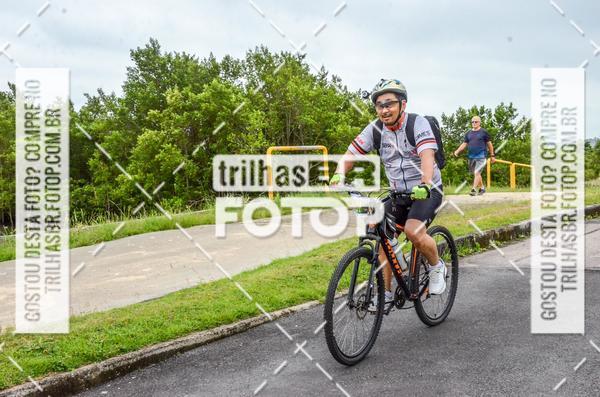 Buy your photos of the eventPedal do Barquinho on Fotop