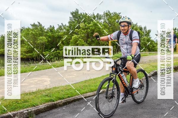 Buy your photos of the eventPedal do Barquinho on Fotop