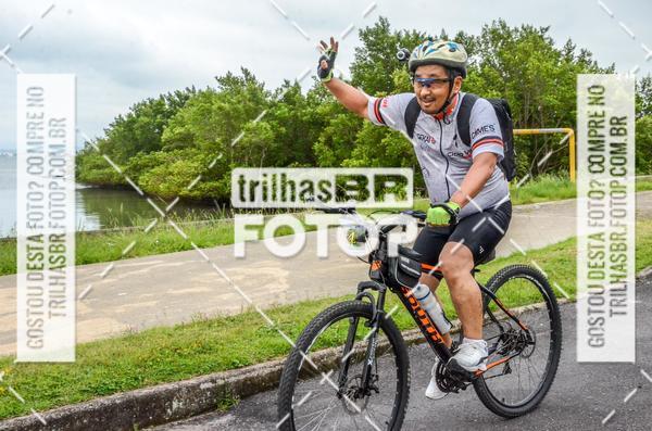 Buy your photos of the eventPedal do Barquinho on Fotop