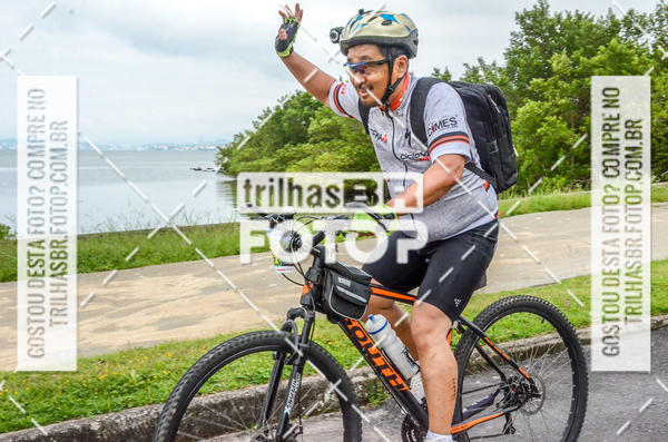 Buy your photos of the eventPedal do Barquinho on Fotop