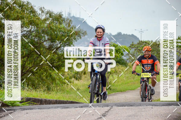 Buy your photos of the eventPedal do Barquinho on Fotop