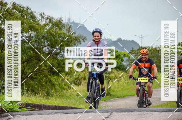 Buy your photos of the eventPedal do Barquinho on Fotop