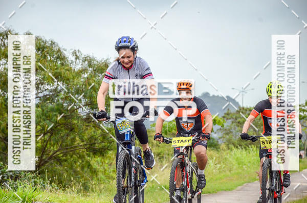 Buy your photos of the eventPedal do Barquinho on Fotop