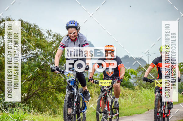 Buy your photos of the eventPedal do Barquinho on Fotop