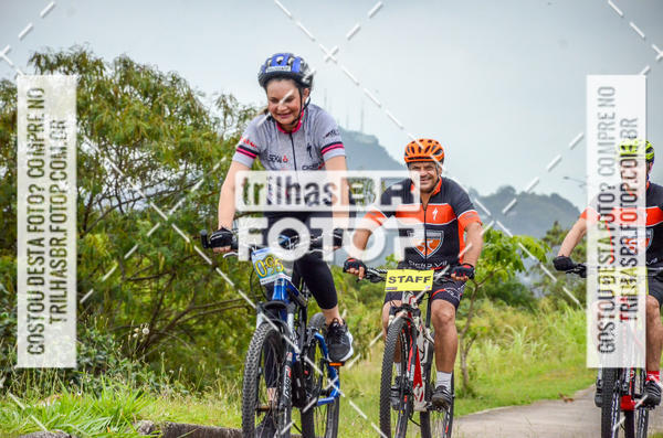 Buy your photos of the eventPedal do Barquinho on Fotop