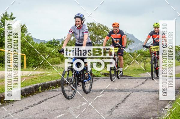 Buy your photos of the eventPedal do Barquinho on Fotop