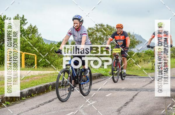 Buy your photos of the eventPedal do Barquinho on Fotop