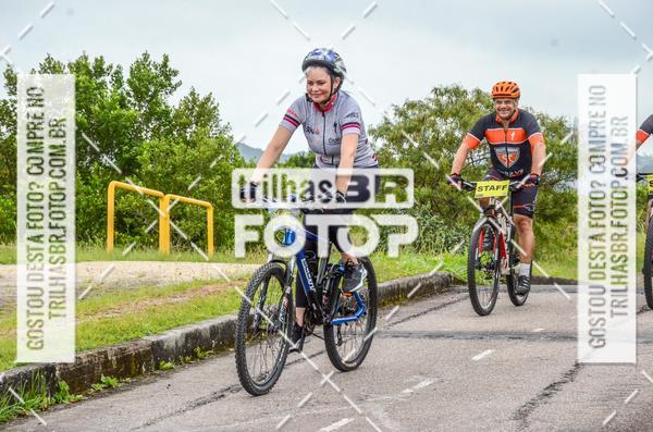 Buy your photos of the eventPedal do Barquinho on Fotop