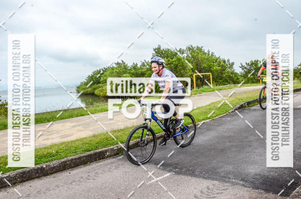 Buy your photos of the eventPedal do Barquinho on Fotop