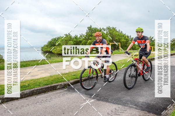Buy your photos of the eventPedal do Barquinho on Fotop