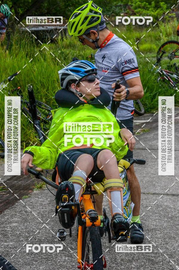 Buy your photos of the eventPedal do Barquinho on Fotop