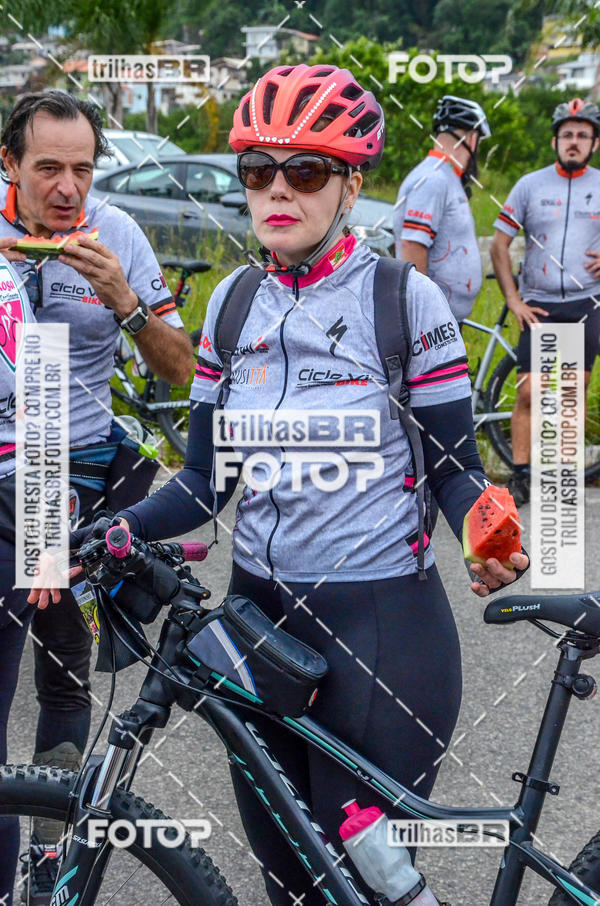 Buy your photos of the eventPedal do Barquinho on Fotop