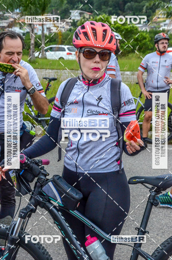 Buy your photos of the eventPedal do Barquinho on Fotop