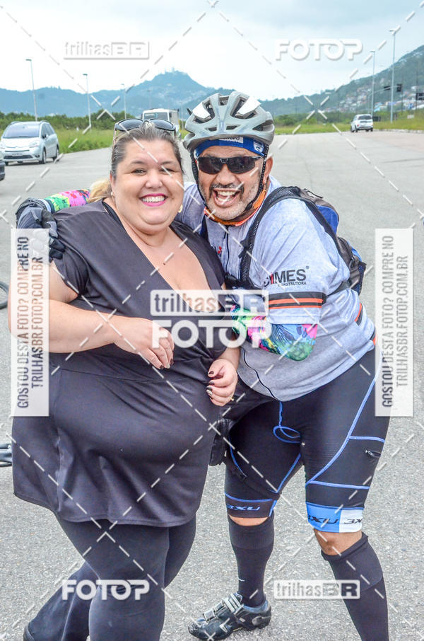 Buy your photos of the eventPedal do Barquinho on Fotop