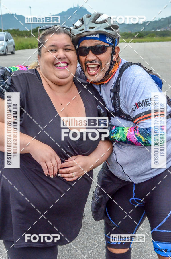 Buy your photos of the eventPedal do Barquinho on Fotop
